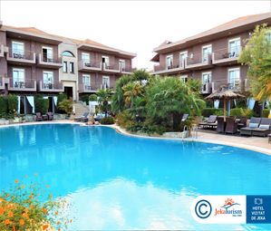 Poze ACHTIS KASSANDRA