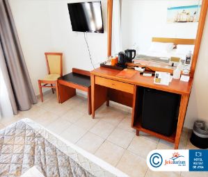 Poze ACROTEL ELEA BEACH 10