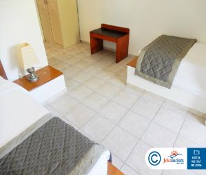 Poze ACROTEL ELEA BEACH 11