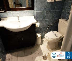 Poze ACROTEL ELEA BEACH 12