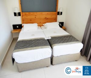 Poze ACROTEL ELEA BEACH 6