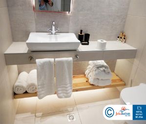 Poze ACROTEL ELEA BEACH 8