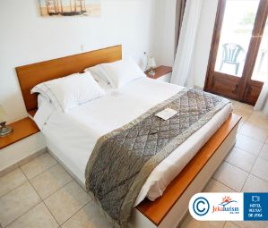 Poze ACROTEL ELEA BEACH 9