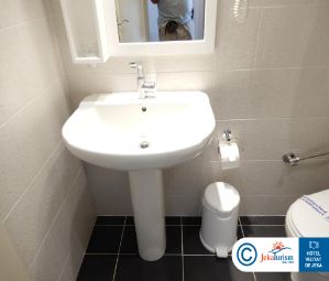 Poze ACROTEL ELEA BEACH GRECIA