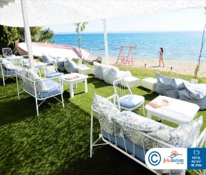 Poze ACROTEL LILY ANN BOUTIQUE 11