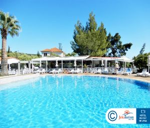 Poze ACROTEL LILY ANN BOUTIQUE 12