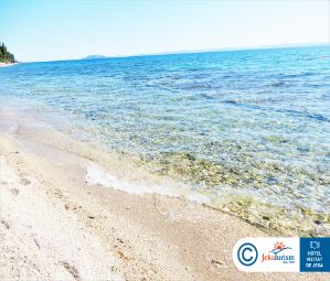 Poze ACROTEL LILY ANN BOUTIQUE 14