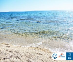 Poze ACROTEL LILY ANN BOUTIQUE 15