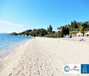 Poze ACROTEL LILY ANN BOUTIQUE 16