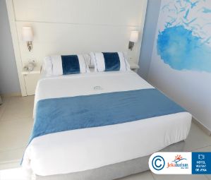 Poze ACROTEL LILY ANN BOUTIQUE 6