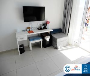 Poze ACROTEL LILY ANN BOUTIQUE 8