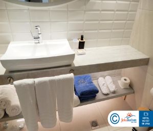 Poze ACROTEL LILY ANN BOUTIQUE GRECIA