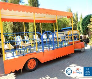 Poze ADALYA ART SIDE 12