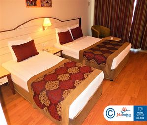 Poze ADALYA ART SIDE 7