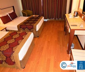 Poze ADALYA ART SIDE 8