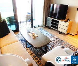 Poze ADDRESS BEACH RESORT 10