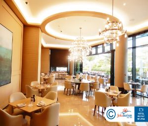 Poze ADDRESS BEACH RESORT 12