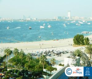 Poze ADDRESS BEACH RESORT 17