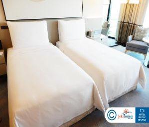 Poze ADDRESS BEACH RESORT EMIRATELE ARABE