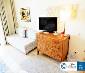 Poze AEGEAN MELATHRON 11