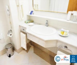 Poze AEGEAN MELATHRON 12