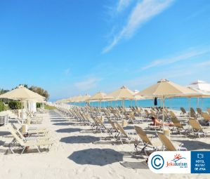 Poze AEGEAN MELATHRON 16