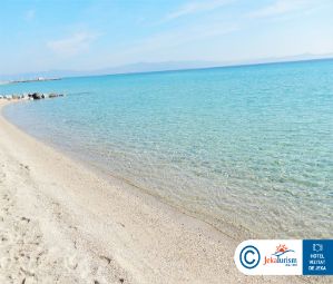 Poze AEGEAN MELATHRON 17