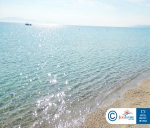 Poze AEGEAN MELATHRON 18