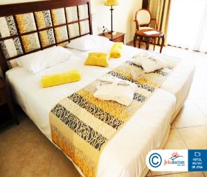 Poze AEGEAN MELATHRON 6