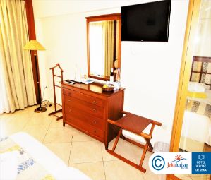 Poze AEGEAN MELATHRON 7