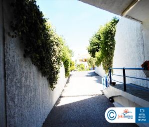 Poze AEGEAN MELATHRON 9