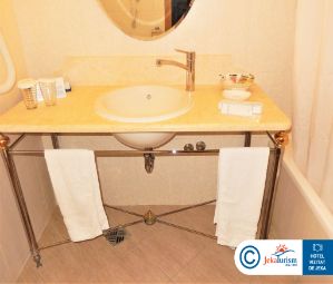 Poze AEGEAN MELATHRON GRECIA