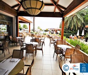 Poze AK KA ALINDA 14