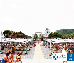 Poze AK KA ALINDA 17