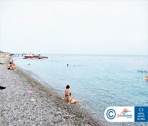 Poze AK KA ALINDA 19