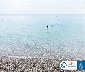 Poze AK KA ALINDA 20