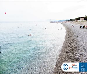 Poze AK KA ALINDA 21