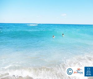 Poze AKASHA BEACH HOTEL   SPA 10