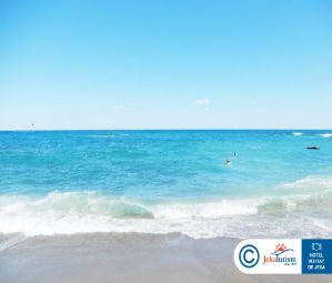 Poze AKASHA BEACH HOTEL   SPA 11