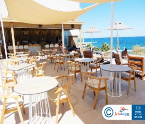 Poze AKASHA BEACH HOTEL   SPA GRECIA