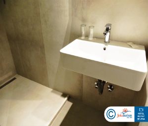 Poze AKRATHOS GRECIA