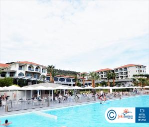 Poze AKRATHOS HALKIDIKI