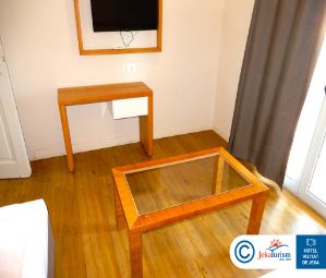 Poze AKRON SEASCAPE 10