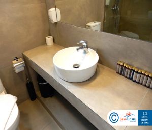 Poze AKRON SEASCAPE 11