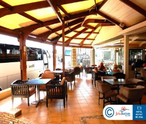 Poze AKRON SEASCAPE 12