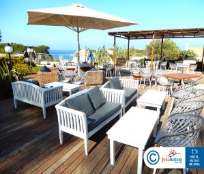 Poze AKRON SEASCAPE 13