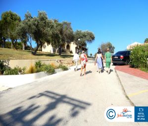 Poze AKRON SEASCAPE 14