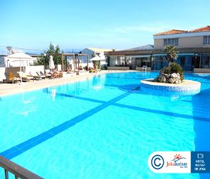 Poze AKRON SEASCAPE 15