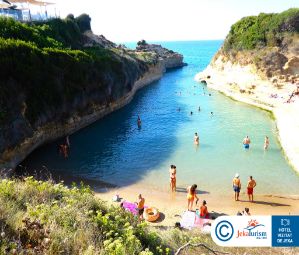 Poze AKRON SEASCAPE 16