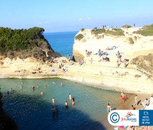 Poze AKRON SEASCAPE 17